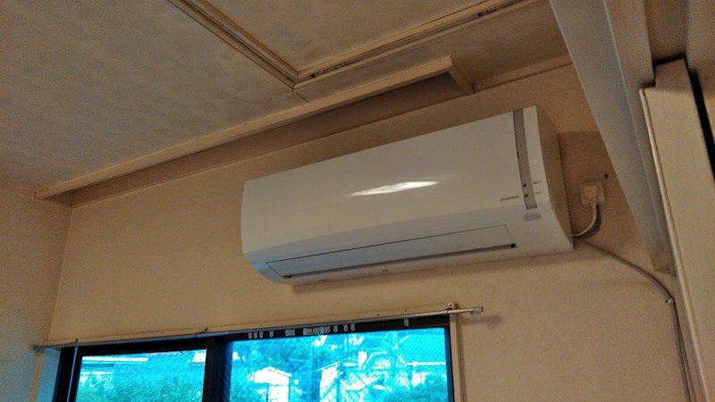 21/24 その他画像