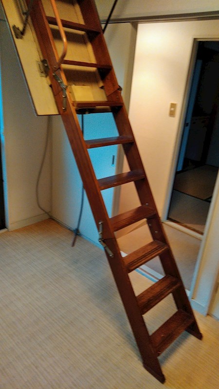 22/24 その他画像