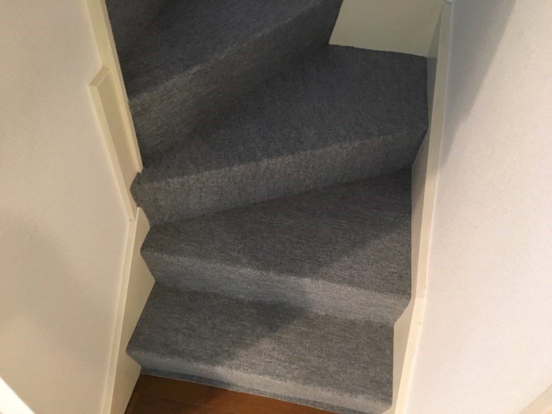 23/24 その他画像