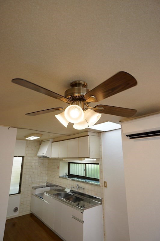 24/24 その他画像