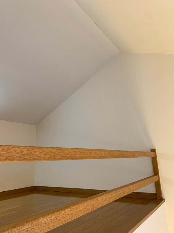 16/18 その他画像