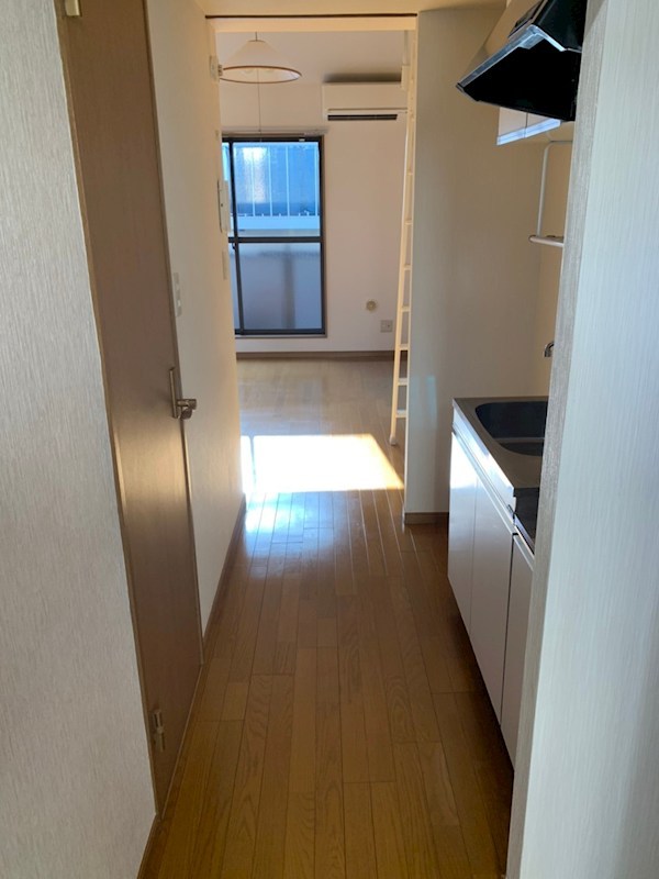 17/18 その他画像