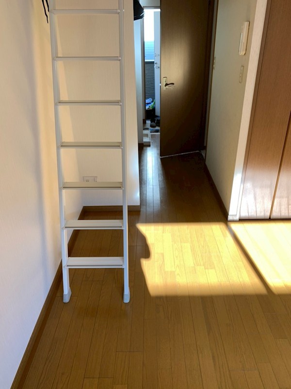 18/18 その他画像