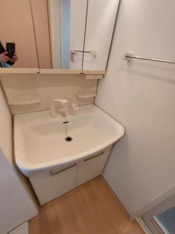 16/18 その他画像