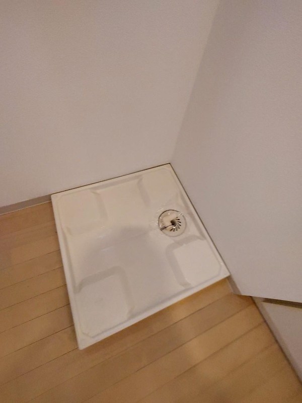 17/18 その他画像