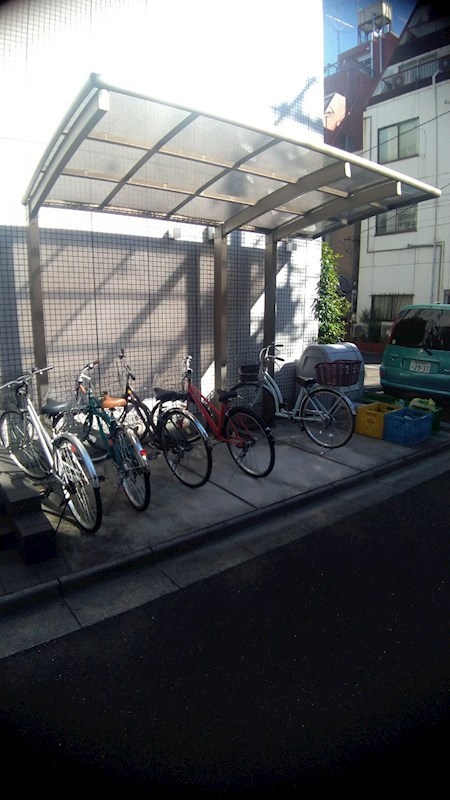 18/18 その他画像