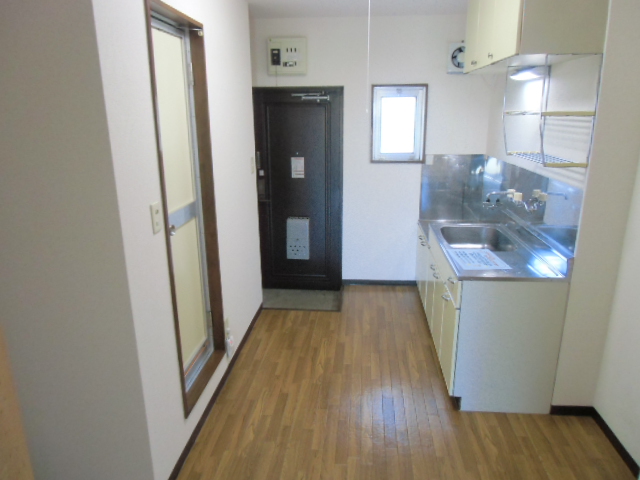 16/27 その他画像