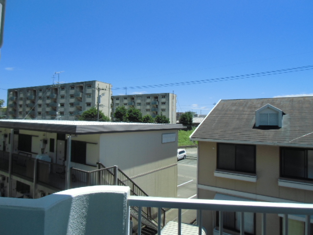 17/27 その他画像