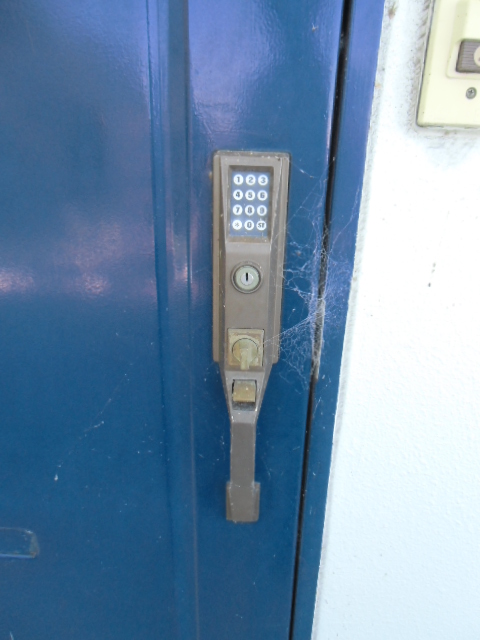 19/27 その他画像