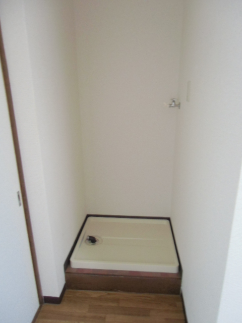 21/27 その他画像