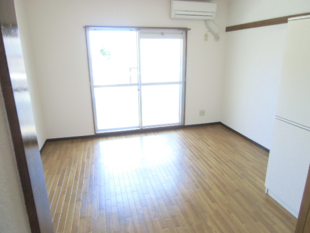 3/27 リビング/ダイニング