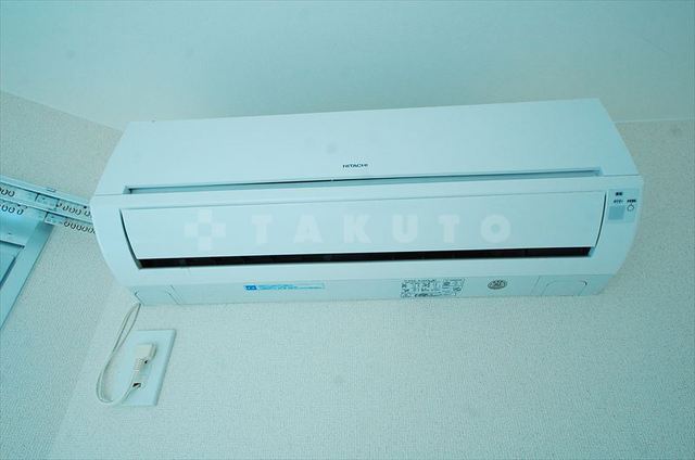 17/17 その他画像