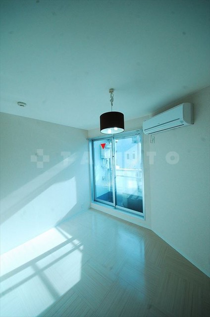 3/17 リビング/ダイニング