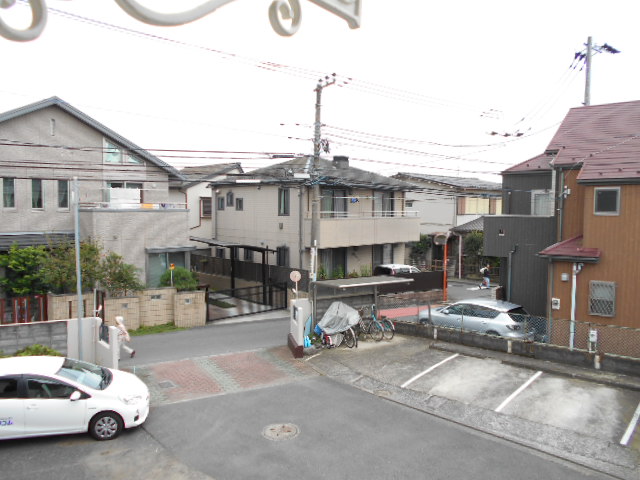 17/23 その他画像