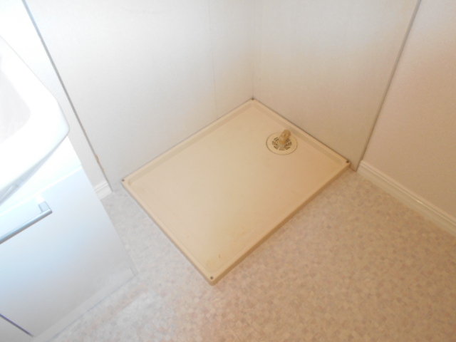 18/23 その他画像