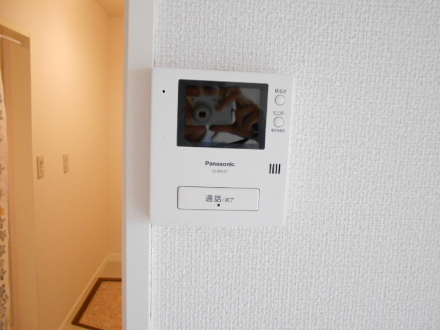 19/23 その他画像