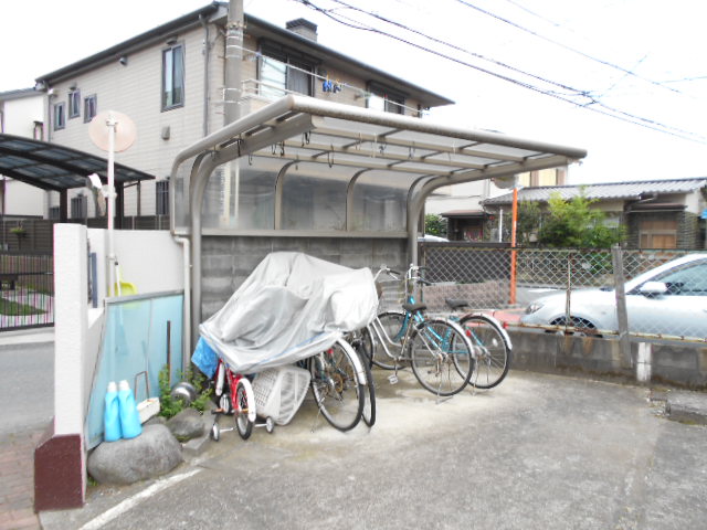 20/23 その他画像