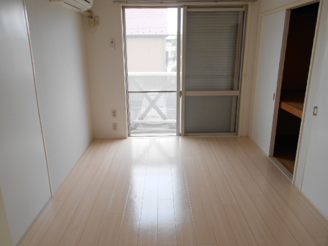 5/23 リビング/ダイニング