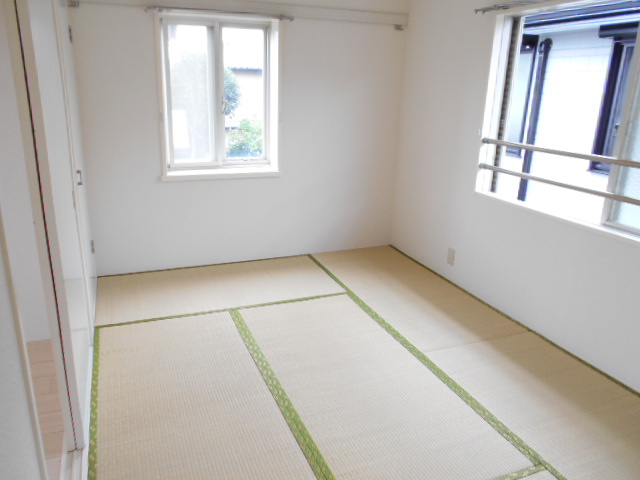 6/23 リビング/ダイニング