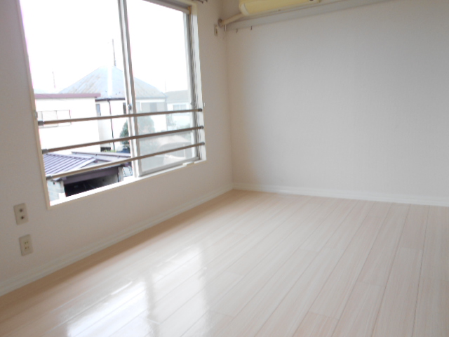 7/23 リビング/ダイニング