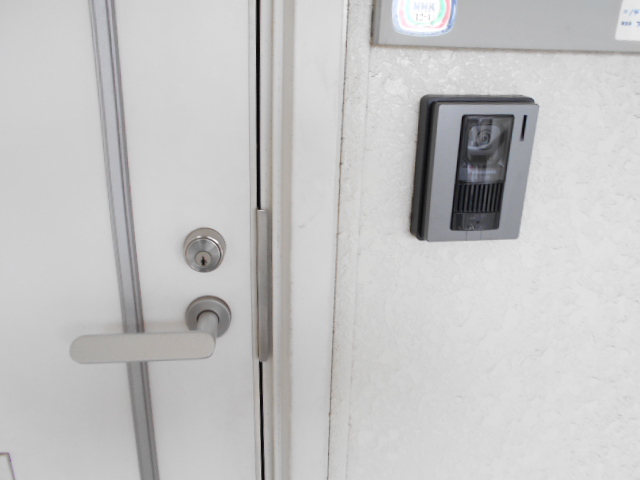 21/23 その他画像