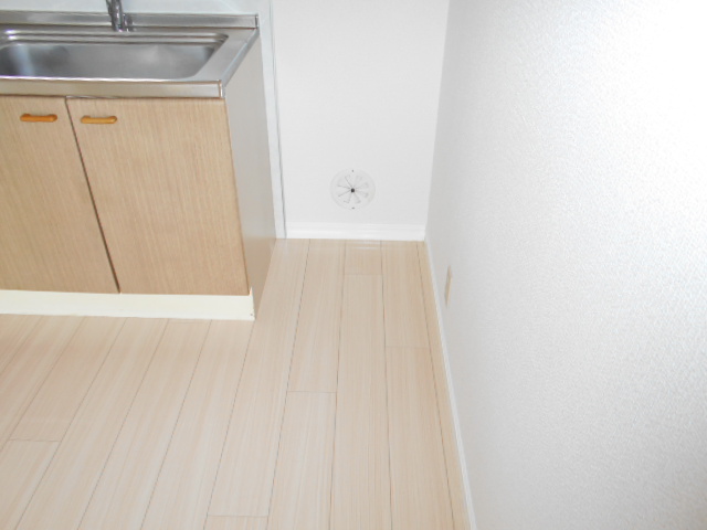 22/23 その他画像