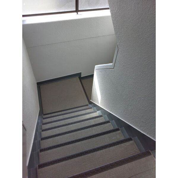 8/10 その他画像