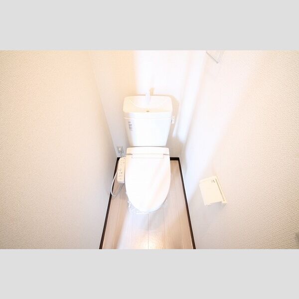 10/12 その他画像