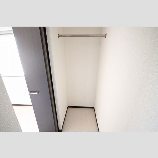 11/12 その他画像