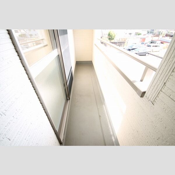 12/12 その他画像