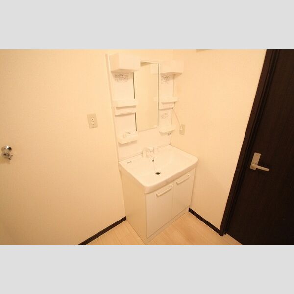 9/12 その他画像