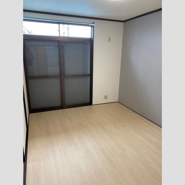 4/11 リビング/ダイニング