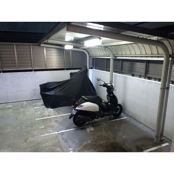 12/13 その他画像