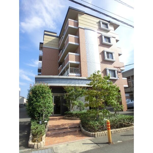 12/13 その他画像