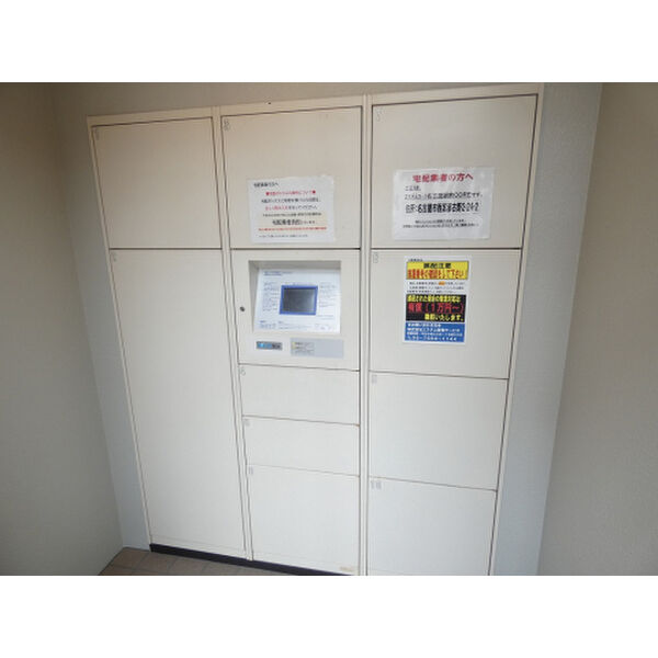 13/16 その他画像