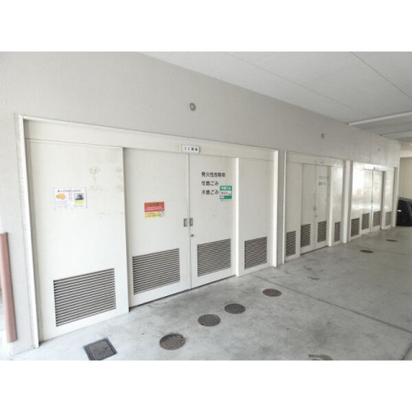 15/16 その他画像