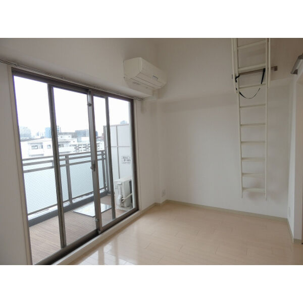 3/16 リビング/ダイニング