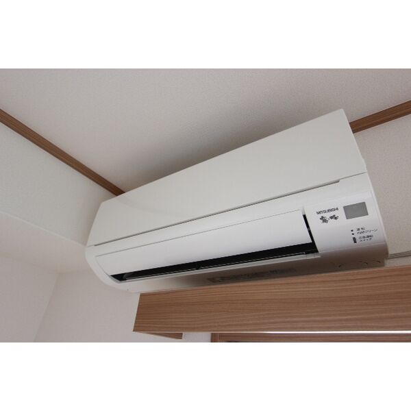 17/28 その他画像