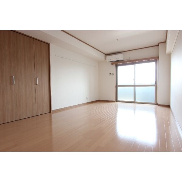 7/28 リビング/ダイニング