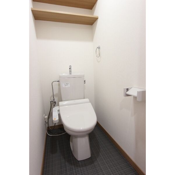 13/28 トイレ