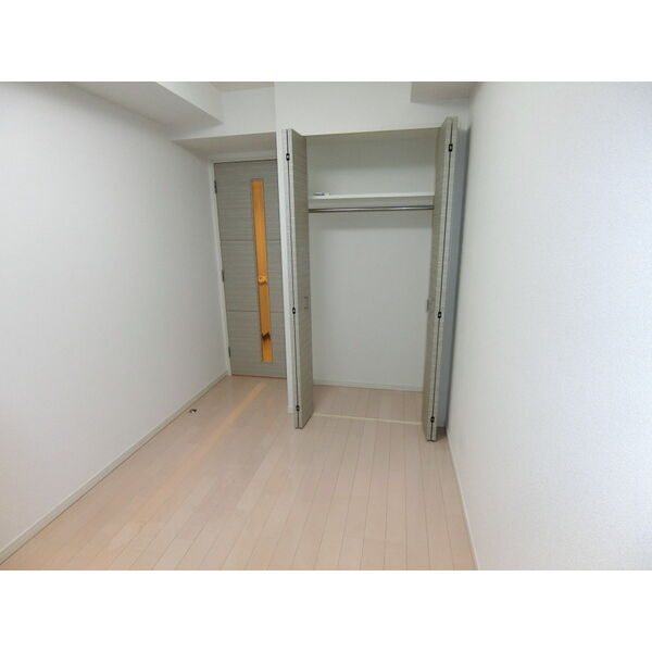 4/16 リビング/ダイニング