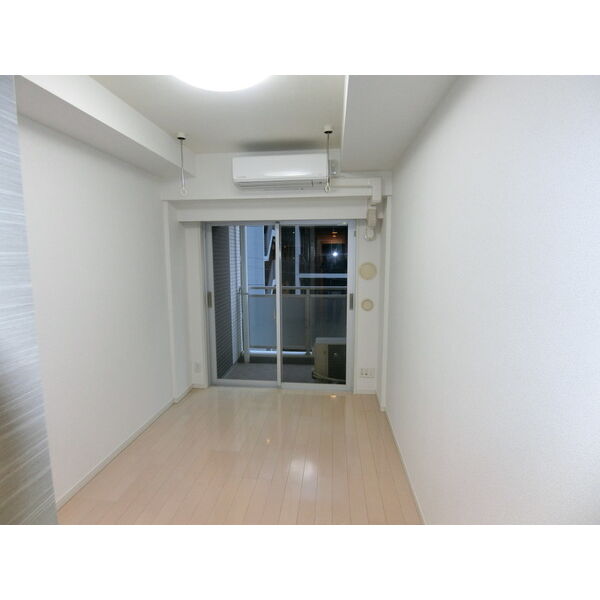 3/16 リビング/ダイニング