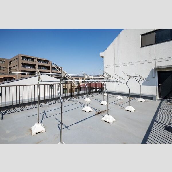 10/12 その他画像