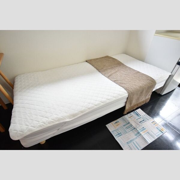 8/12 その他画像