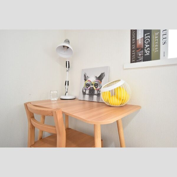 9/12 その他画像