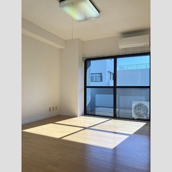 11/17 その他画像