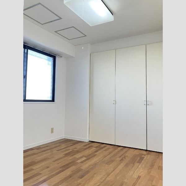 12/17 その他画像