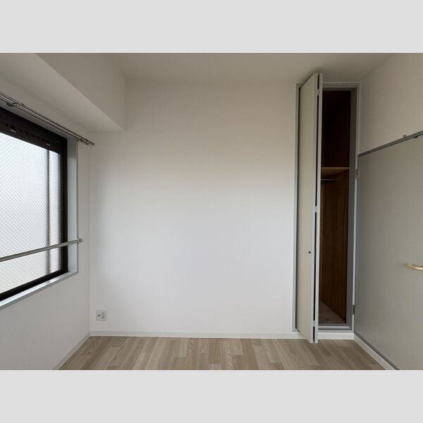 10/13 その他画像