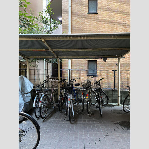 11/13 その他画像