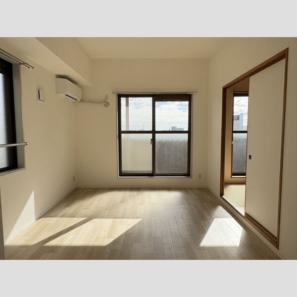 3/13 リビング/ダイニング